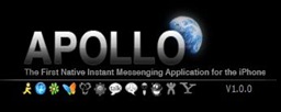 apolloIMbanner
