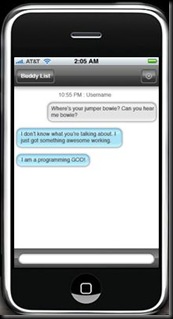 apolloImscreen1