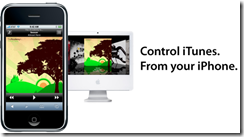 control