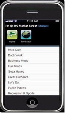Earthcomber_select looklist2