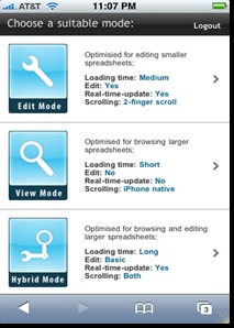 editgridchoosemode1