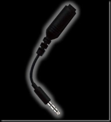 heliumdigitaliPhoneadapter