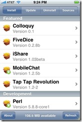installer1