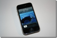 iPhone 028