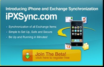 ipxsync1