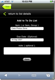 listinglyaddnewtask