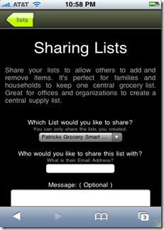 listinglysharingtasks