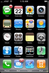 mainscreen1