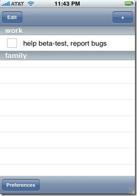 mobiletodo1