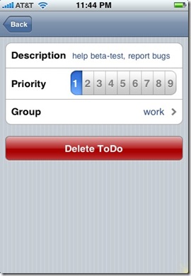 mobiletodo2