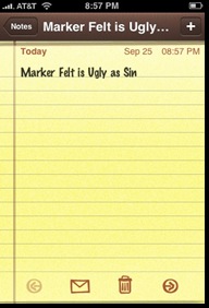 notesFont1