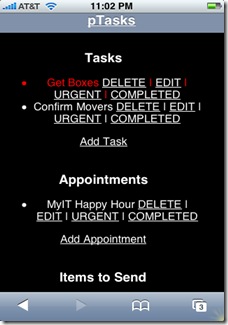 pTasksmain2