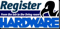 register