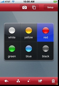 skectchescolorchoice