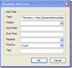 toodledorightclicklink