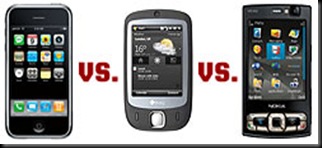 usability_phonespic