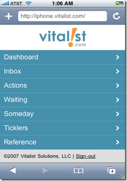 webot, todo apps, widgetop, installer 021