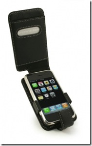 aluleatherflip2