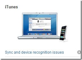 appletshootguide1