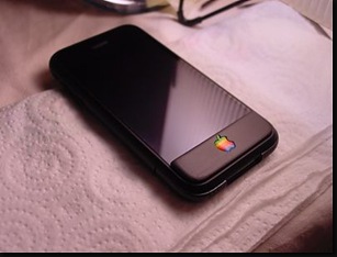blackmoddediphone1