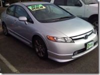 civic1