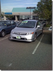 civic2