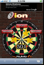 darts1