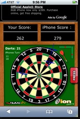 darts3