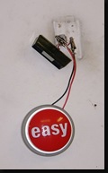 easybuttonhack