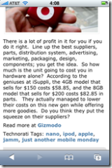 foo_4