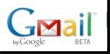 gmaillogo1]