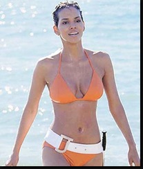 halleberry1