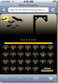 hangman1