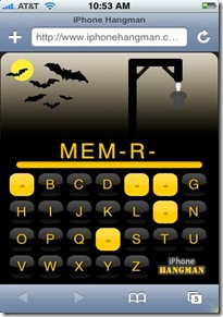 hangman2
