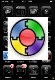 homewebis2