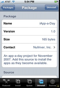 iApp1