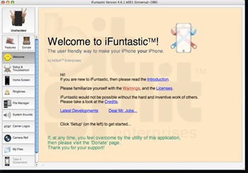 ifuntastic1