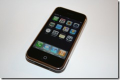 iPhone 001