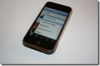iPhone 006