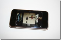 iPhone 008