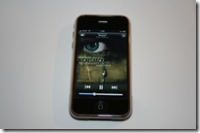 iPhone 010