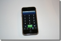 iPhone 012