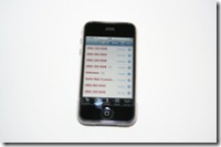 iPhone 014