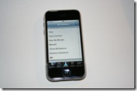 iPhone 015