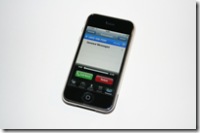 iPhone 017