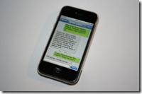iPhone 019
