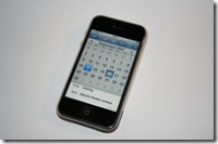 iPhone 020