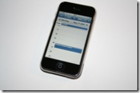 iPhone 021