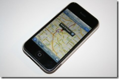 iPhone 031