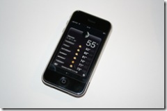 iPhone 034